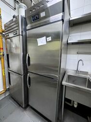 Novena Regency (D11), Retail #516245931